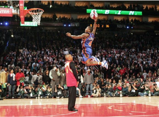 聚氨酯MDI浇注材质